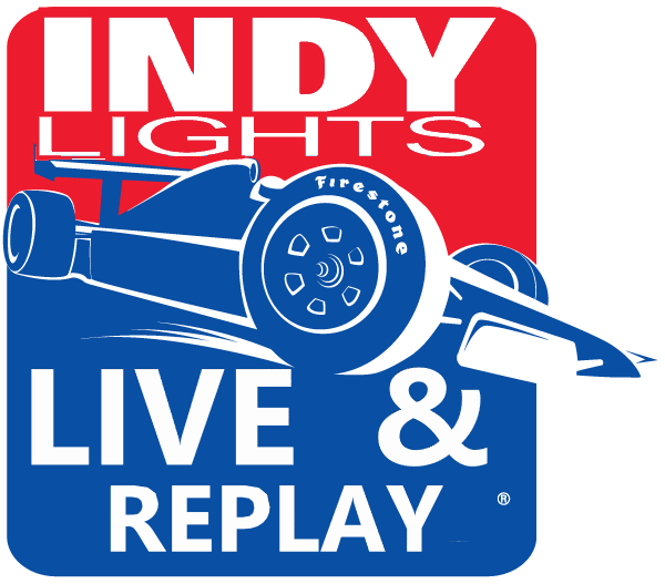 Indycar Live Stream & Replay